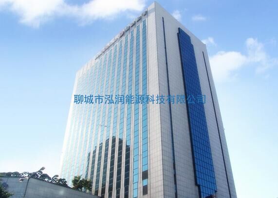 機(jī)油 ，你選對(duì)了么？