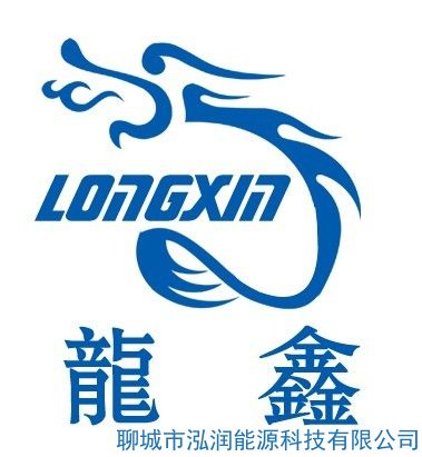 潤滑油銷售重中之重——服務！