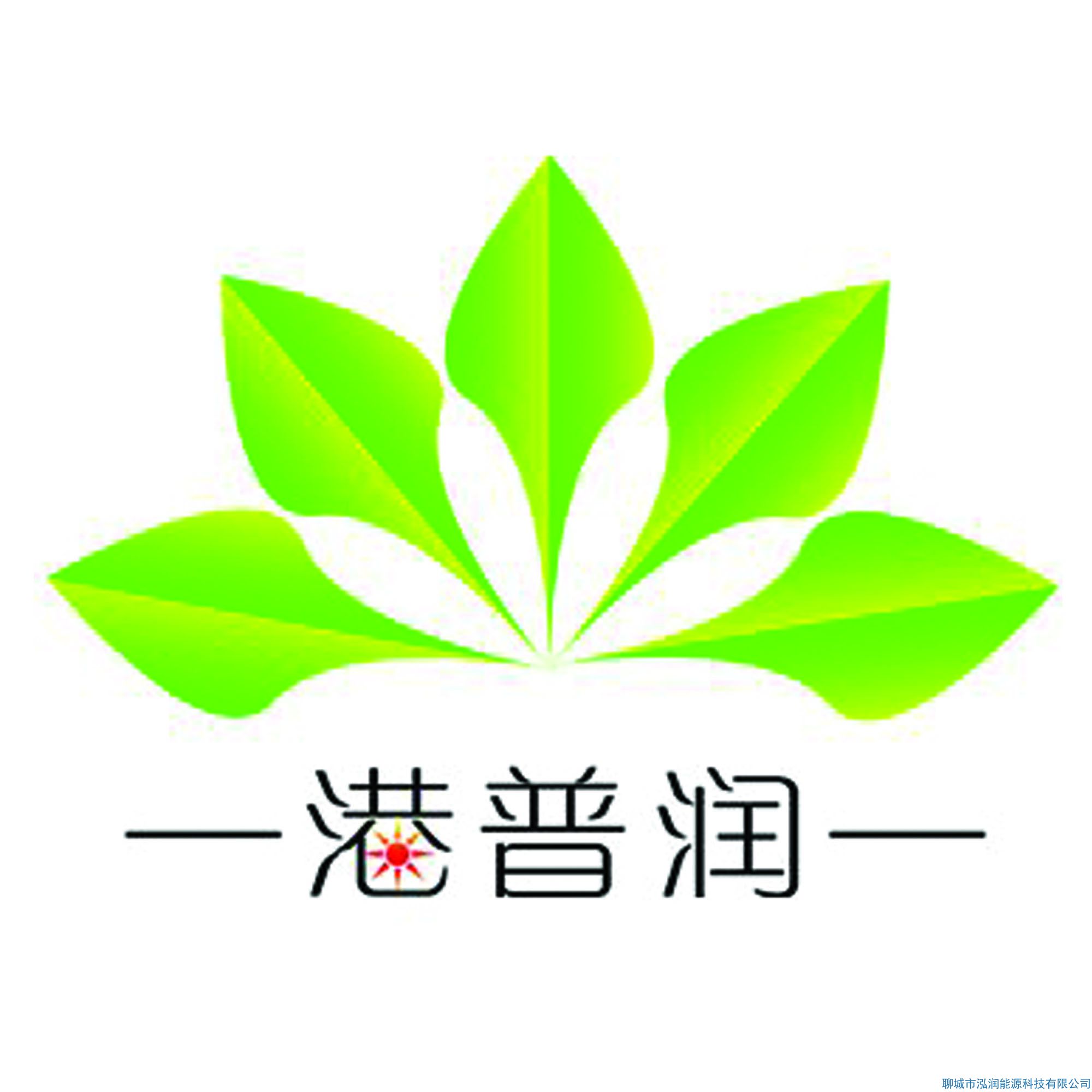 液壓管爆管，都是液壓油的錯？