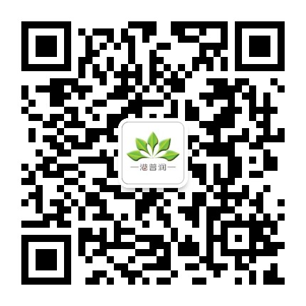 全合成機油好在哪里？我們?yōu)槭裁催x擇全合成機油