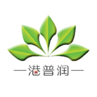 初夏到了，你有好好愛護(hù)你的車嗎？