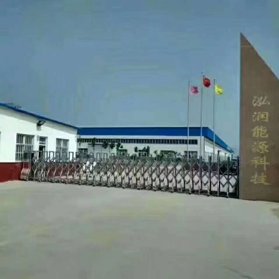 乳化油是什么？乳化油的用途有哪些？